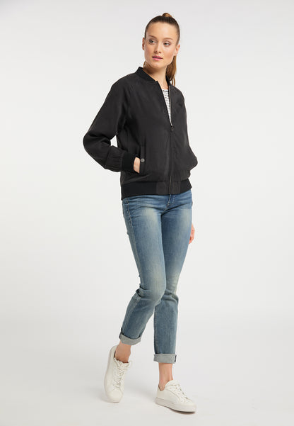 DreiMaster Vintage Women's Blouson
