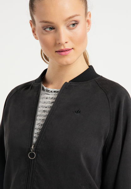 DreiMaster Vintage Women's Blouson