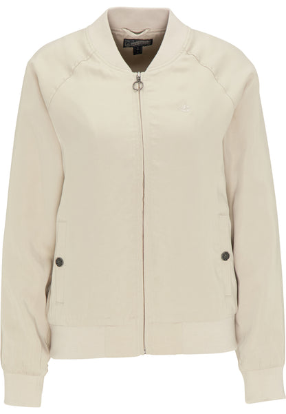 DreiMaster Vintage Women's Blouson