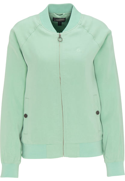 DreiMaster Vintage Women's Blouson