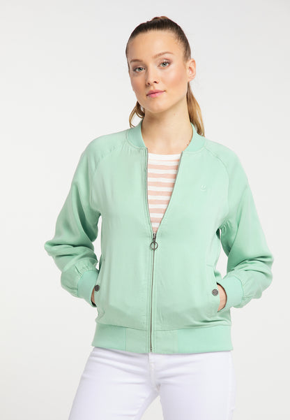 DreiMaster Vintage Women's Blouson