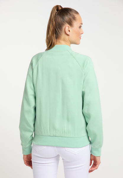 DreiMaster Vintage Women's Blouson