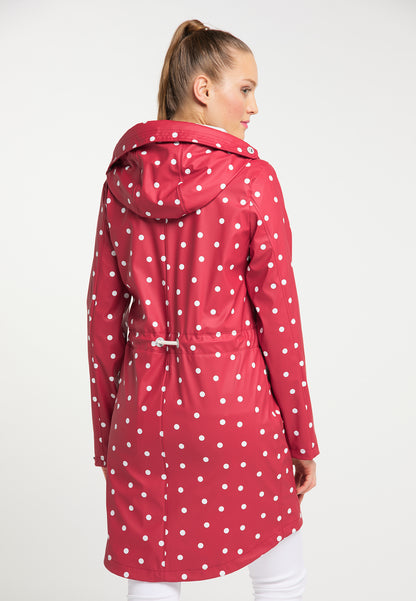Schmuddelwedda Women's Friesennerz