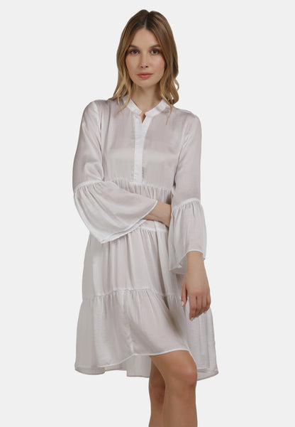 DreiMaster Vintage Tunikowa sukienka dla Kobiety