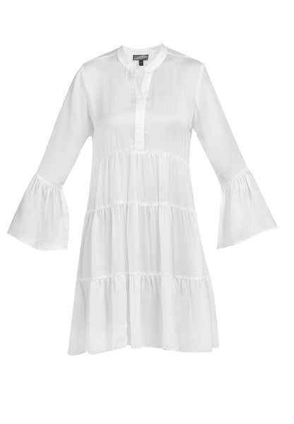 DreiMaster Vintage Tunikowa sukienka dla Kobiety