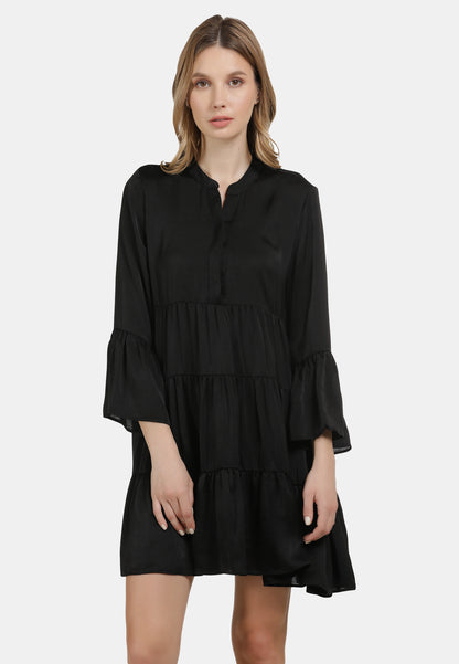 DreiMaster Vintage Women's Tunikakleid
