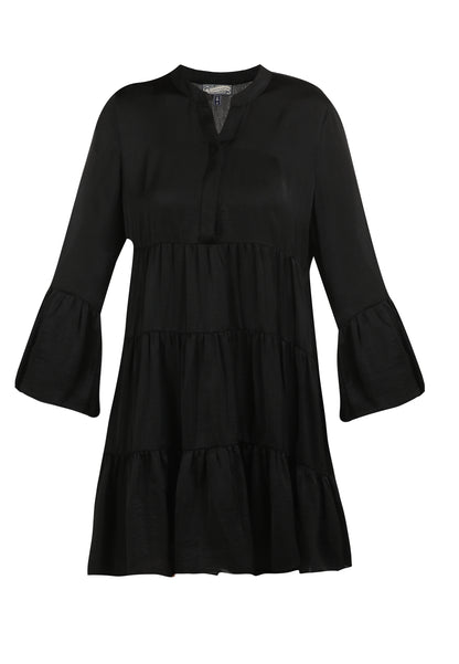 DreiMaster Vintage Women's Tunikakleid