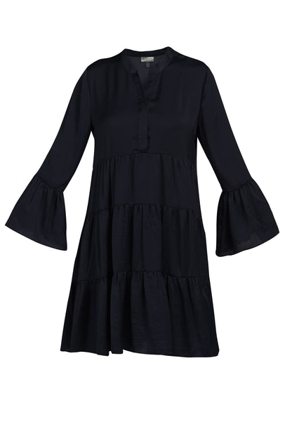 DreiMaster Vintage Women's Tunikakleid