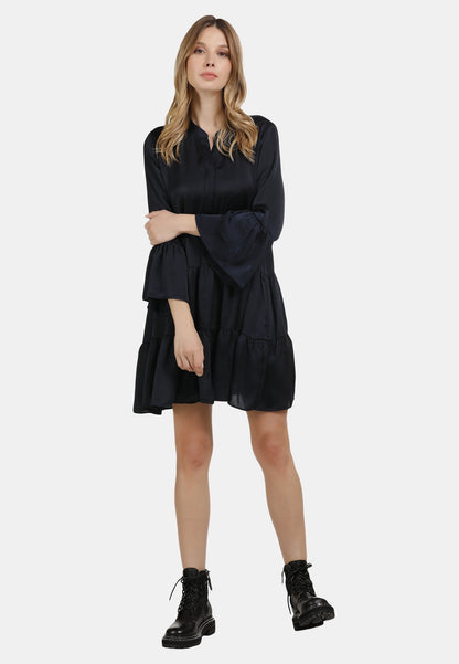 DreiMaster Vintage Women's Tunikakleid
