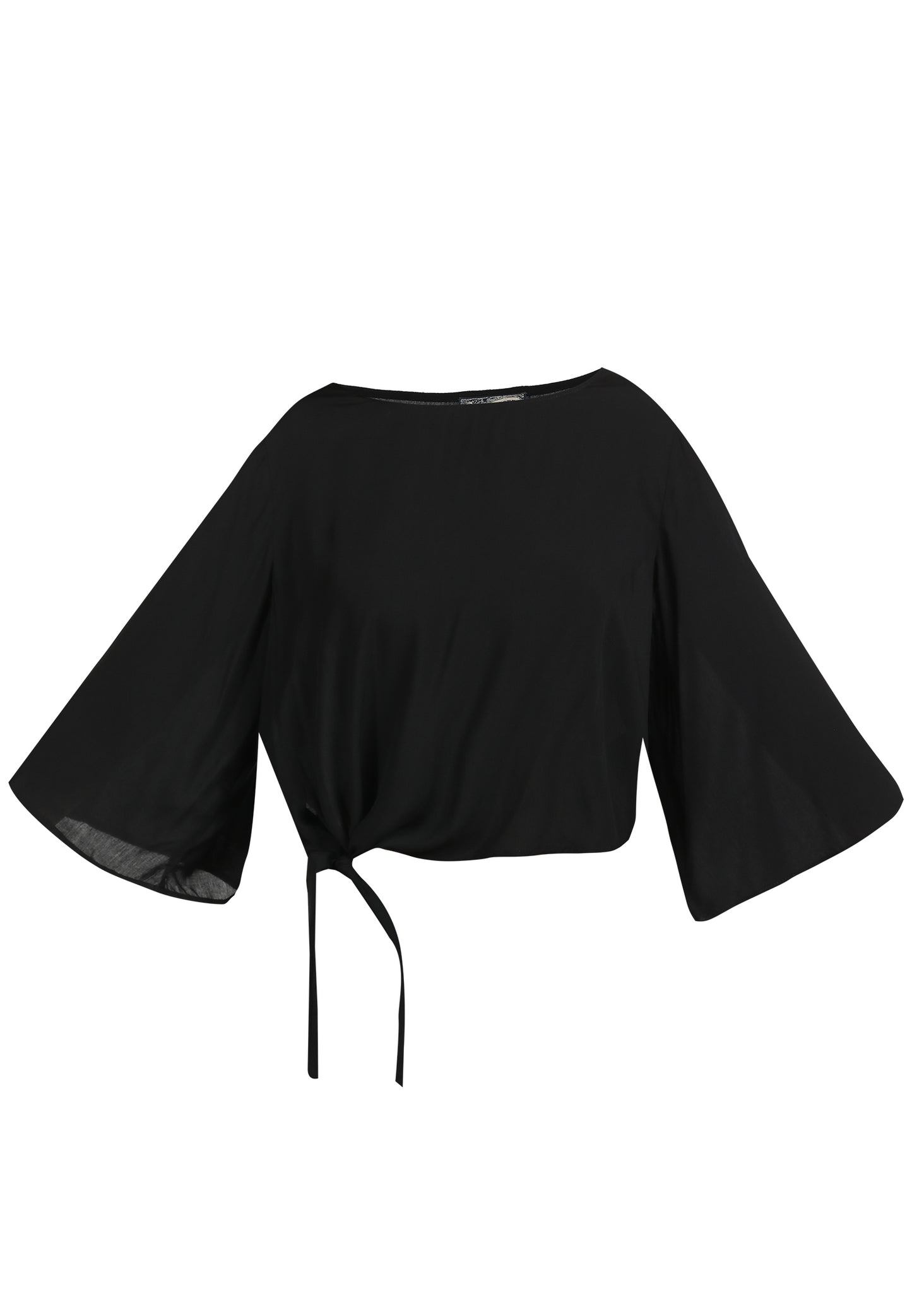 DreiMaster Vintage Kobiety Bluzka