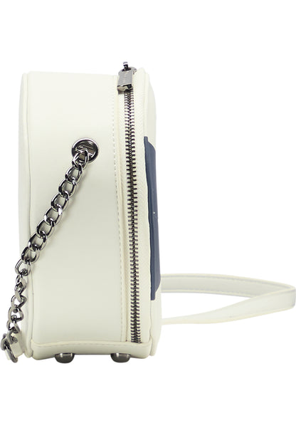 DreiMaster Maritim Women's Schultertasche