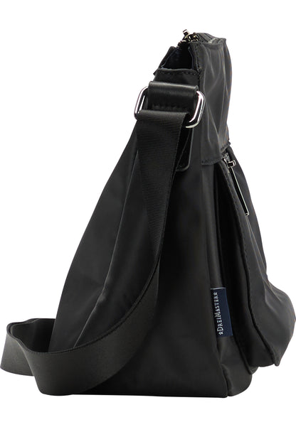 DreiMaster Maritim Women's Umhängetasche