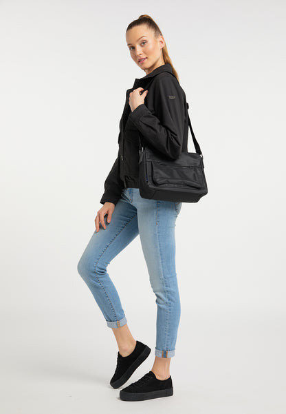 DreiMaster Maritim Women's Umhängetasche