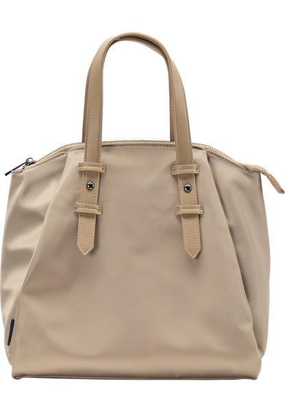 DreiMaster Maritim Women's Rucksack