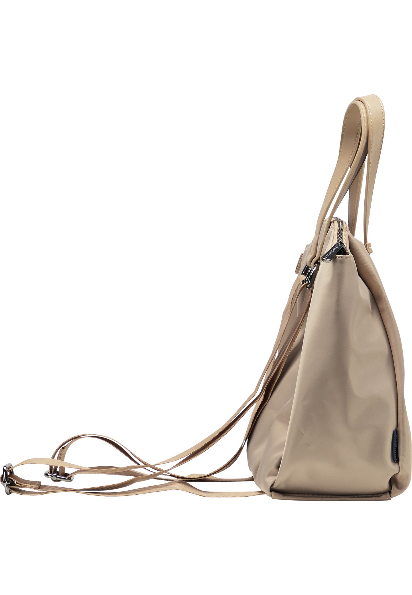 DreiMaster Maritim Women's Rucksack