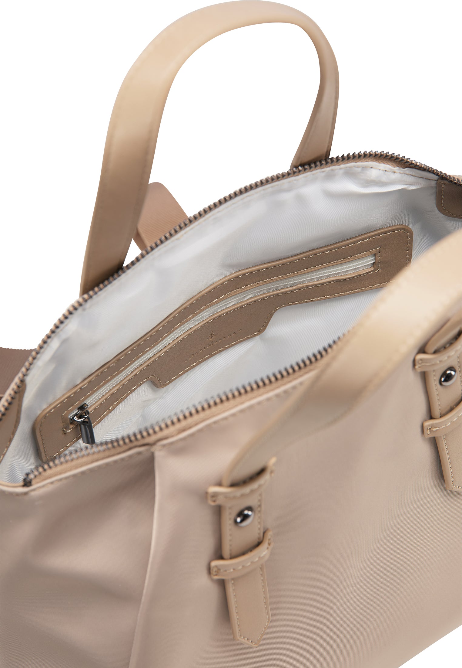 DreiMaster Maritim Women's Rucksack