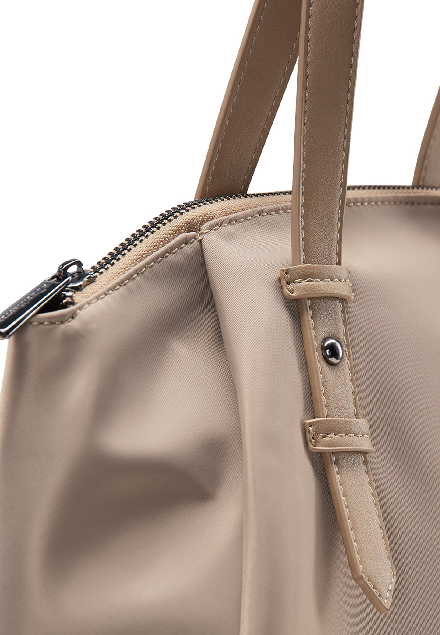 DreiMaster Maritim Women's Rucksack