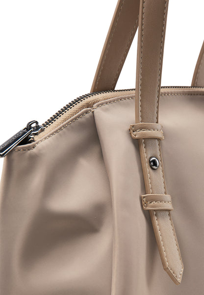 DreiMaster Maritim Women's Rucksack