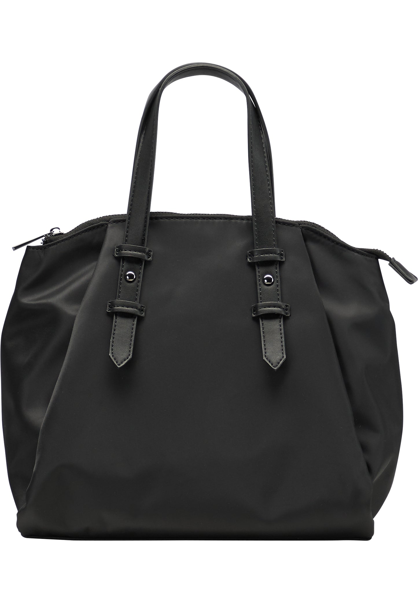 DreiMaster Maritim Women's Rucksack