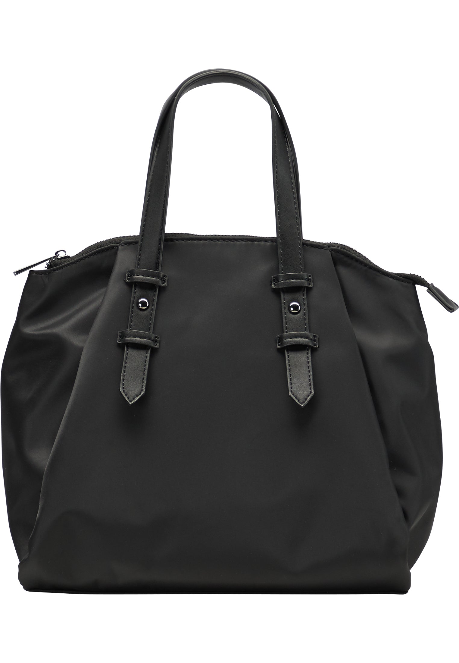 DreiMaster Maritim Women's Rucksack