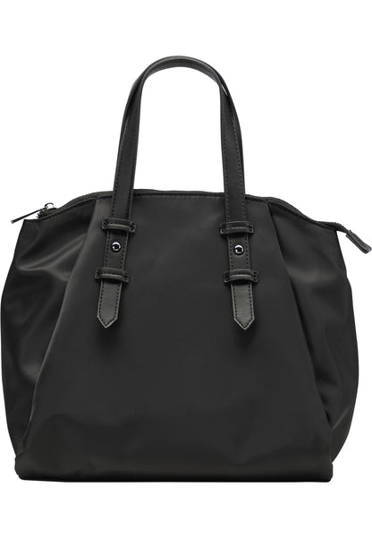 DreiMaster Maritim Women's Rucksack
