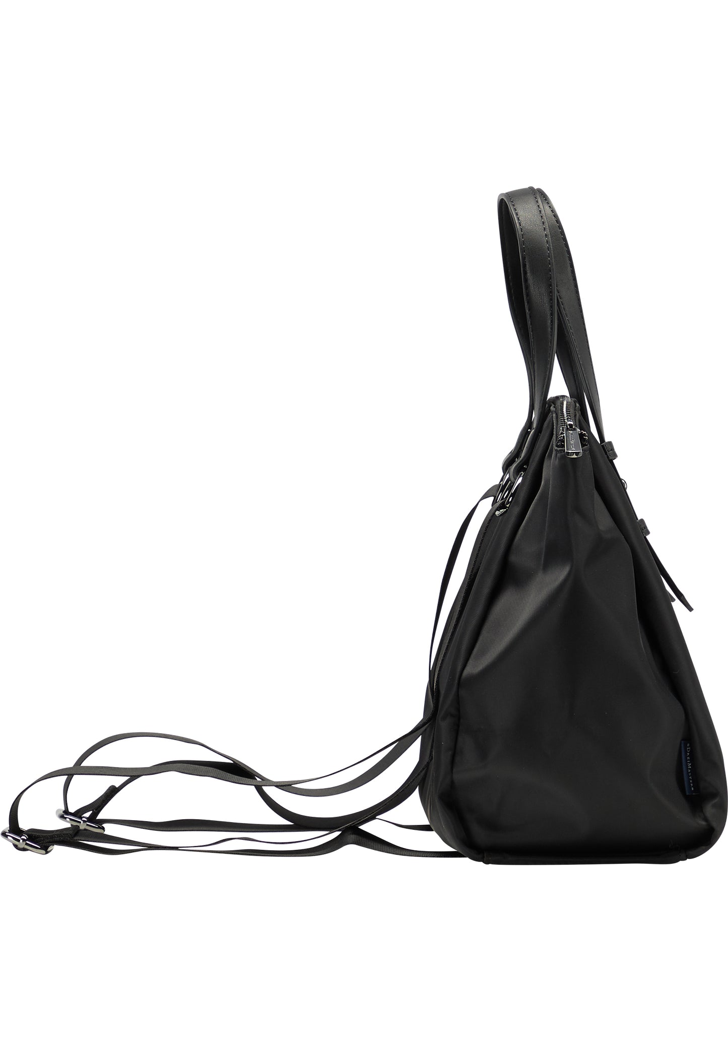 DreiMaster Maritim Women's Rucksack
