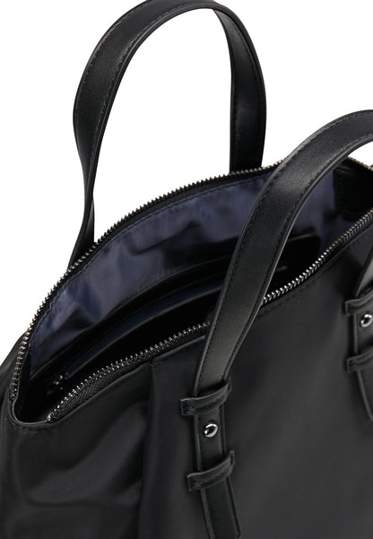 DreiMaster Maritim Women's Rucksack