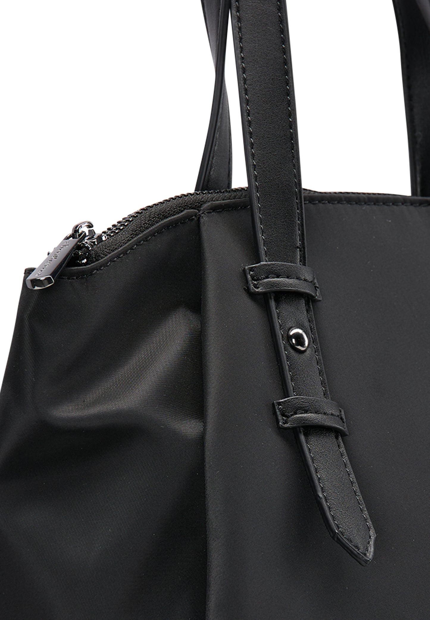 DreiMaster Maritim Women's Rucksack