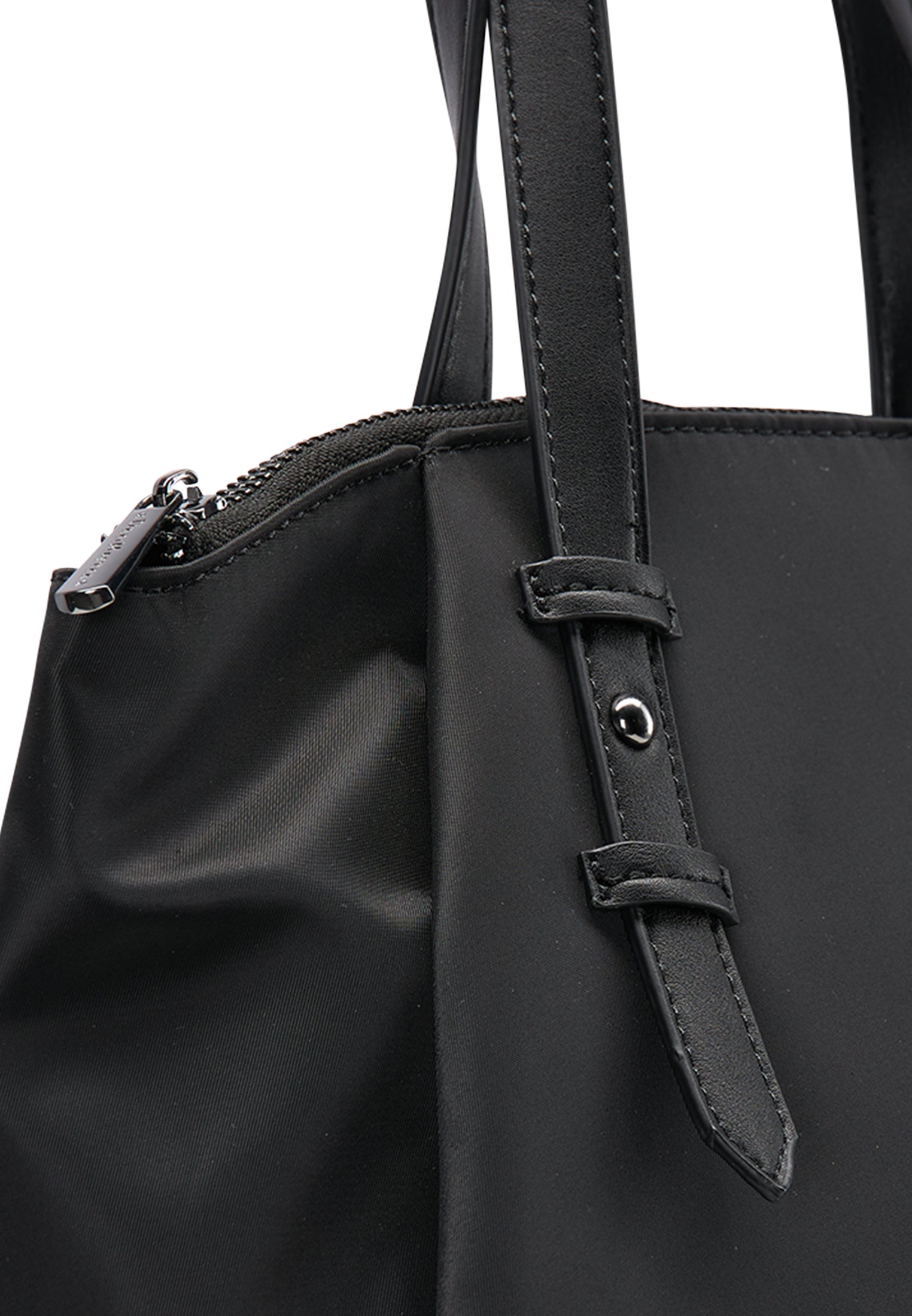 DreiMaster Maritim Women's Rucksack