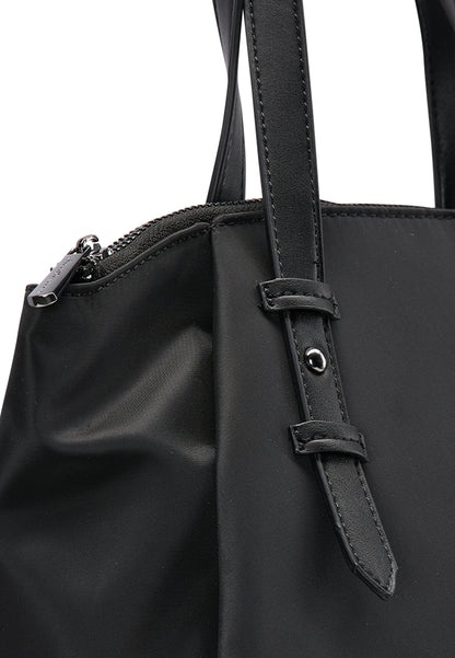 DreiMaster Maritim Women's Rucksack