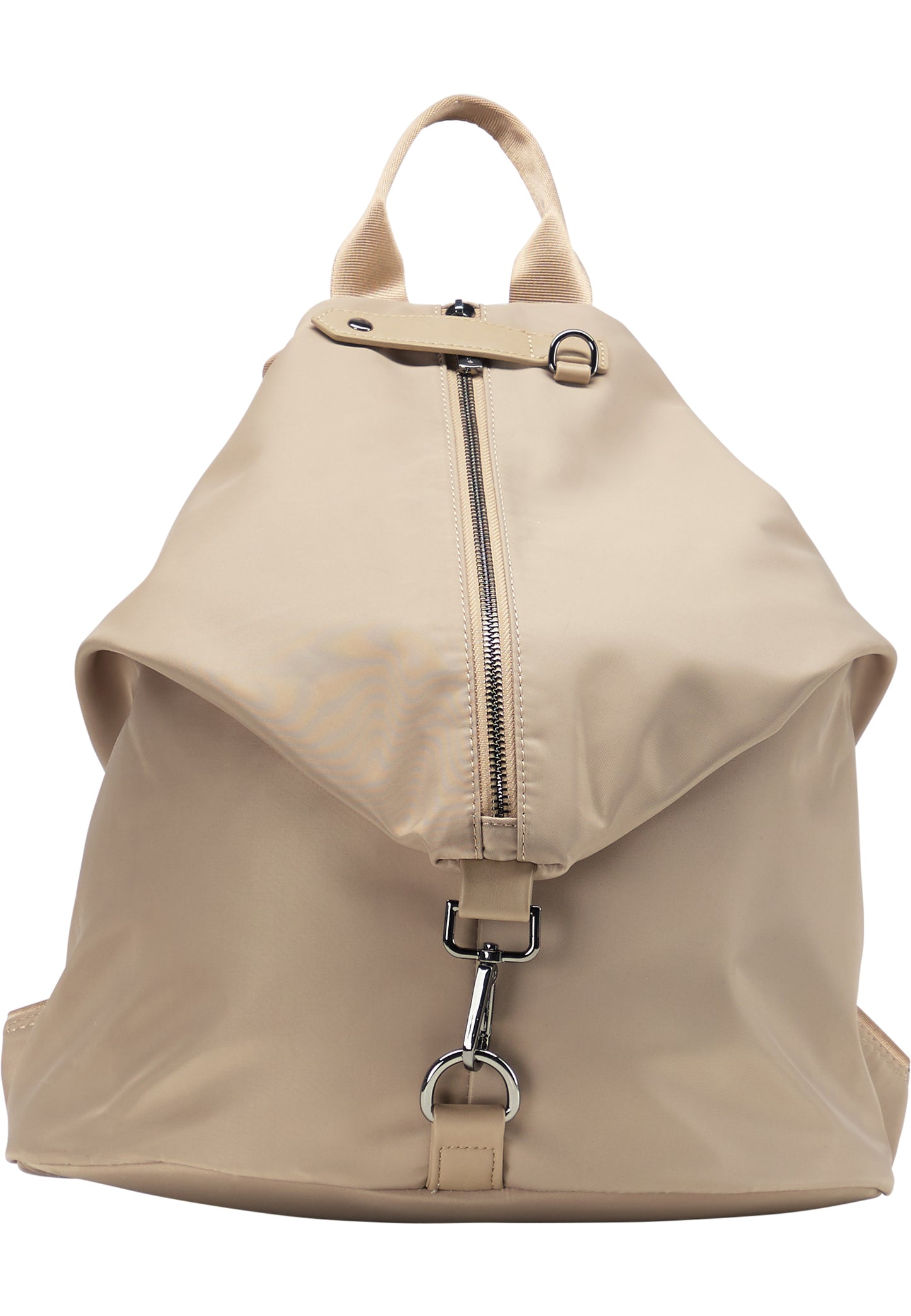 DreiMaster Maritim Women's Rucksack