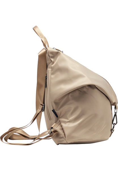 DreiMaster Maritim Women's Rucksack