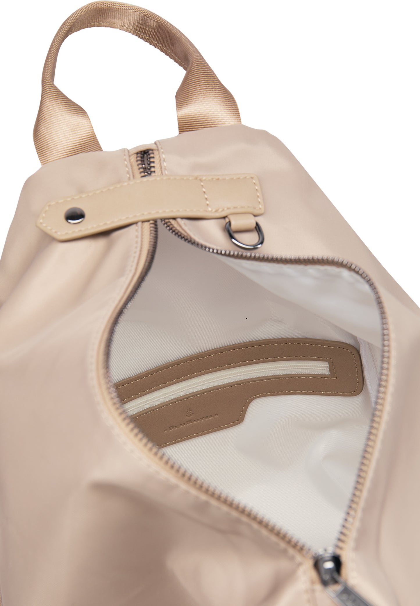 DreiMaster Maritim Women's Rucksack
