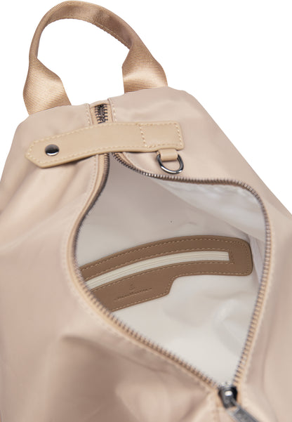 DreiMaster Maritim Women's Rucksack