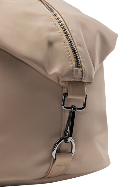 DreiMaster Maritim Women's Rucksack