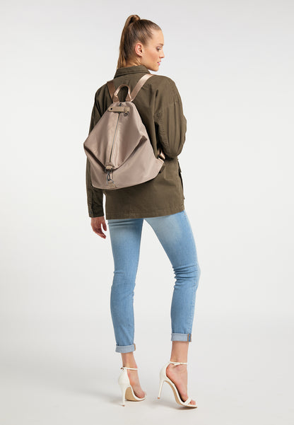 DreiMaster Maritim Women's Rucksack