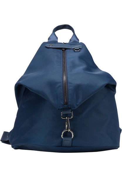 DreiMaster Maritim Women's Rucksack