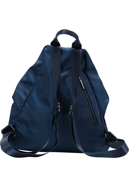 DreiMaster Maritim Women's Rucksack