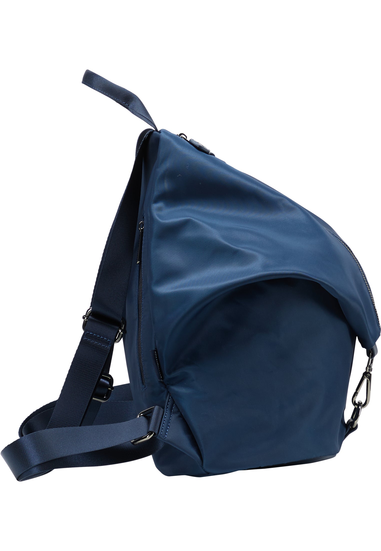 DreiMaster Maritim Women's Rucksack