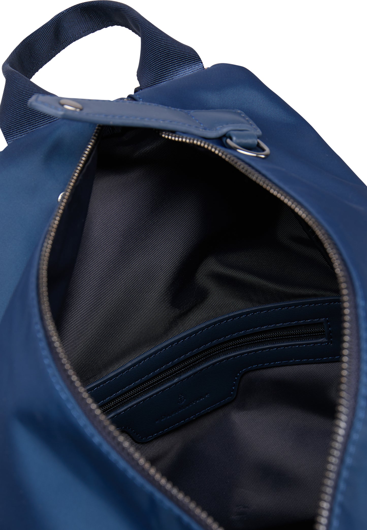 DreiMaster Maritim Women's Rucksack