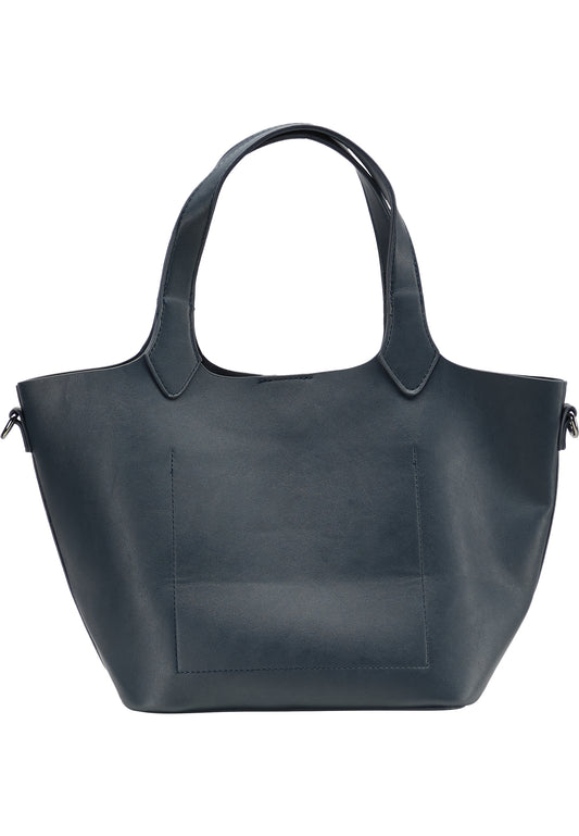 DreiMaster Maritim Damen-Henkeltasche