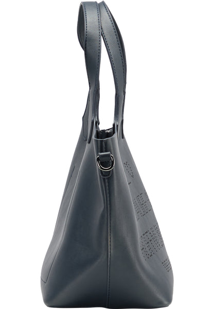 DreiMaster Maritim Women's Henkeltasche