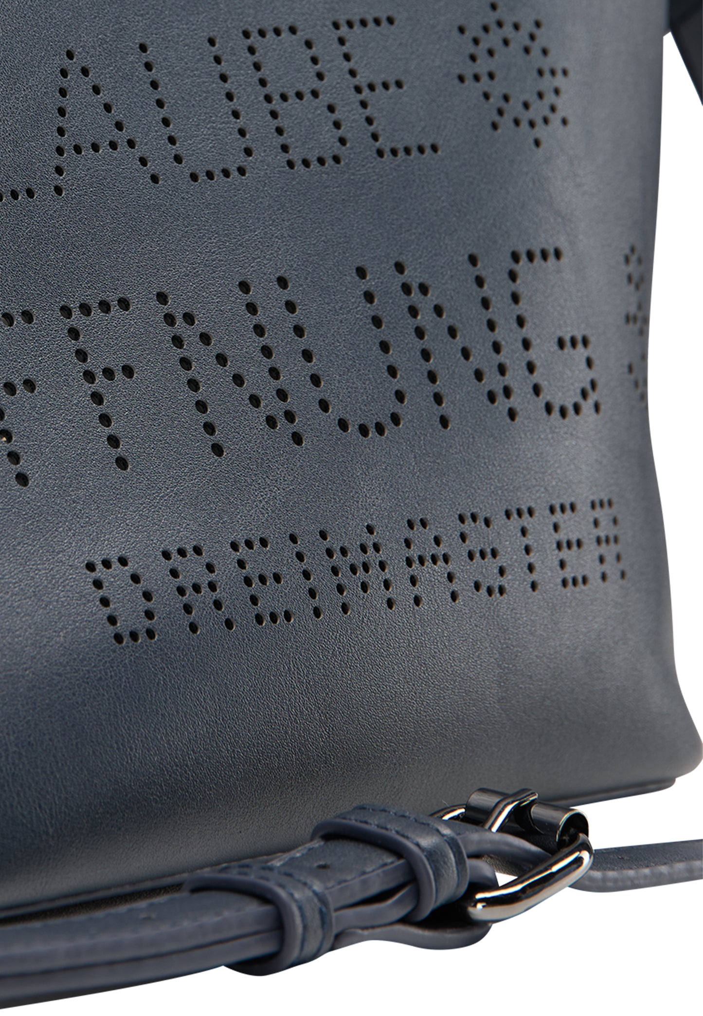DreiMaster Maritim Women's Henkeltasche