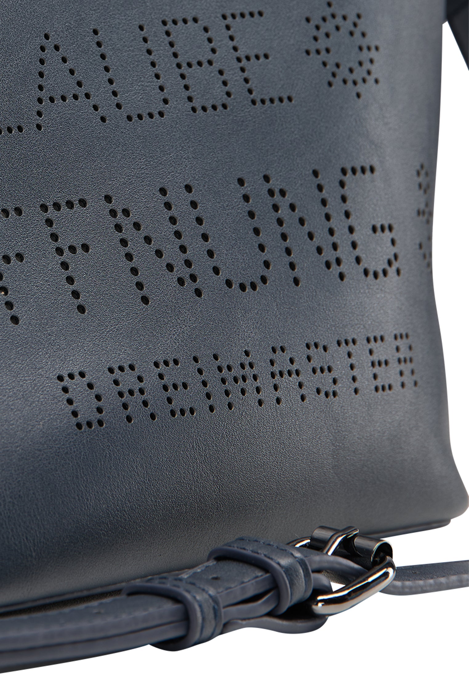 DreiMaster Maritim Women's Henkeltasche