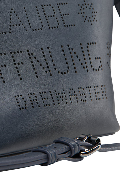 DreiMaster Maritim Women's Henkeltasche