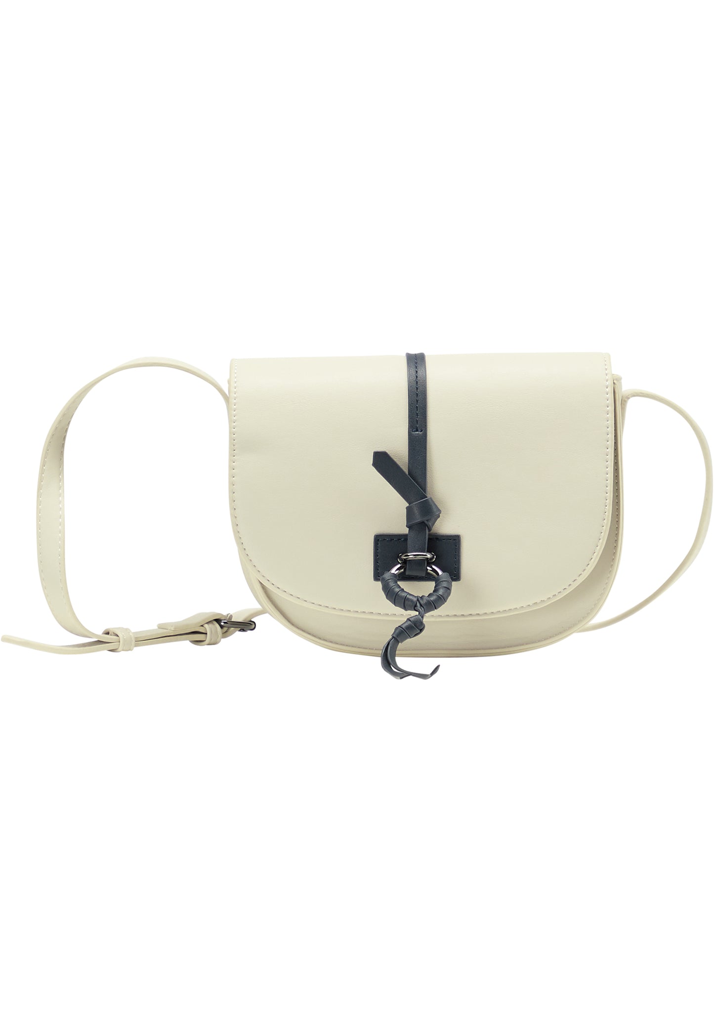DreiMaster Maritim Women's Umhängetasche