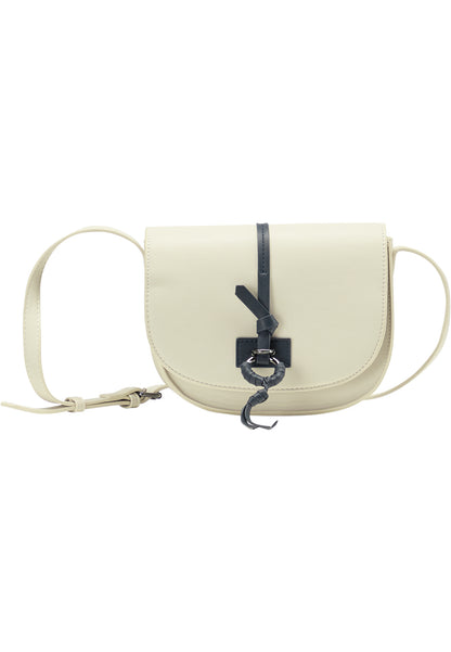 DreiMaster Maritim Women's Umhängetasche