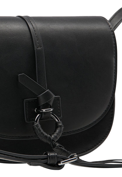 DreiMaster Maritim Women's Umhängetasche