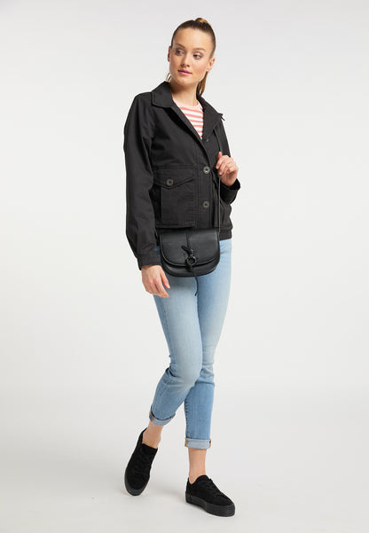 DreiMaster Maritim Women's Umhängetasche