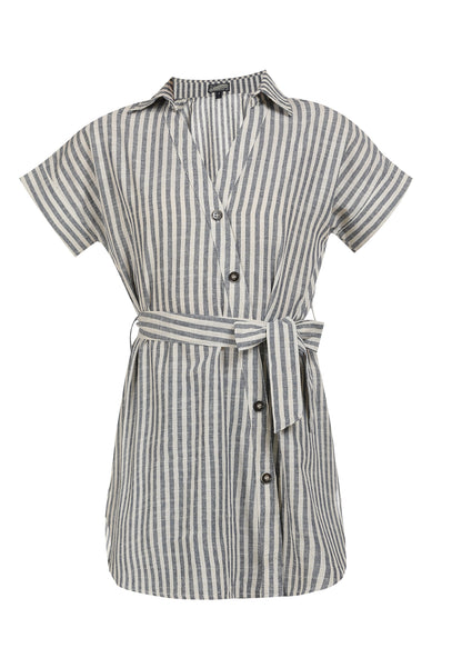 DreiMaster Vintage Women's Bluse
